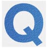 quantumsovereignty.org favicon