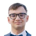 Luka Ivezic